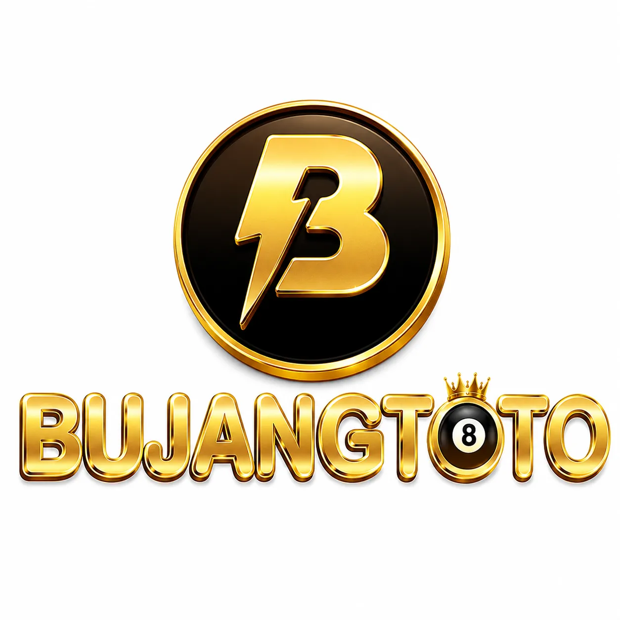 rupiahtoto