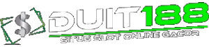 rupiahtoto