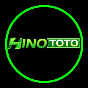 rupiahtoto