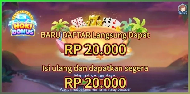 rupiahtoto
