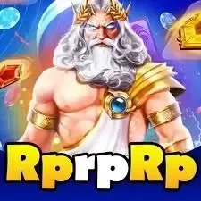rupiahtoto