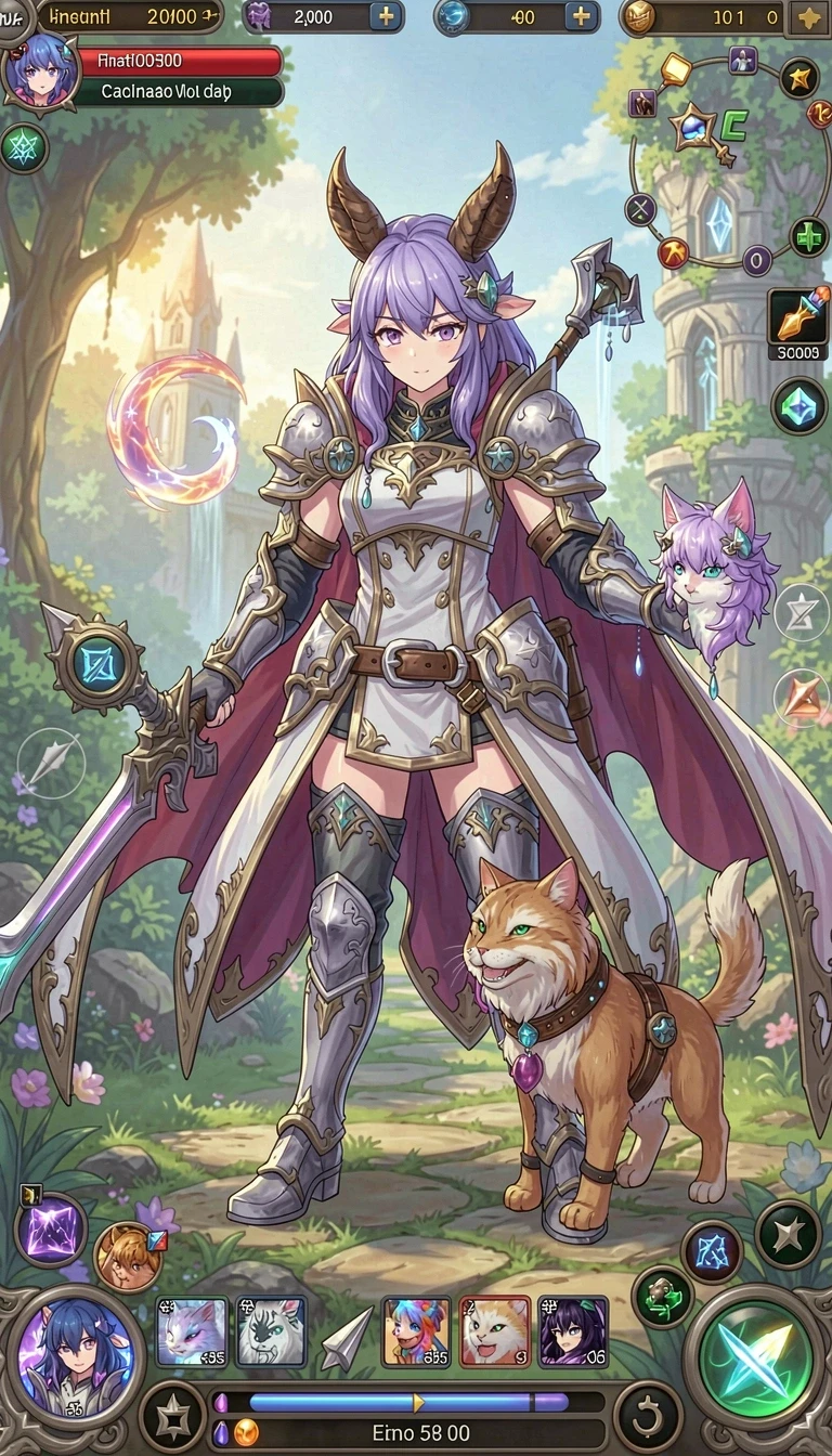 rupiahtoto