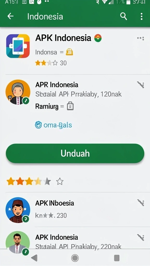 rupiahtoto