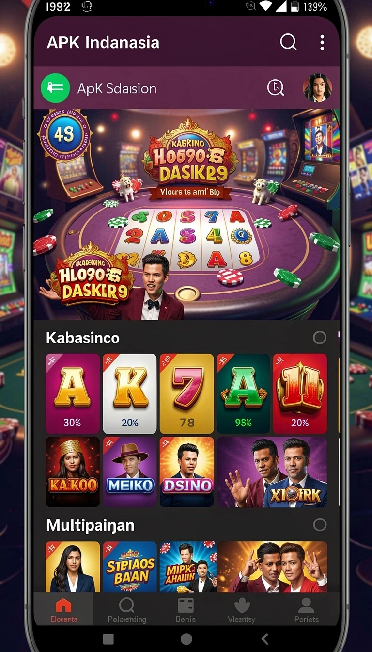 rupiahtoto
