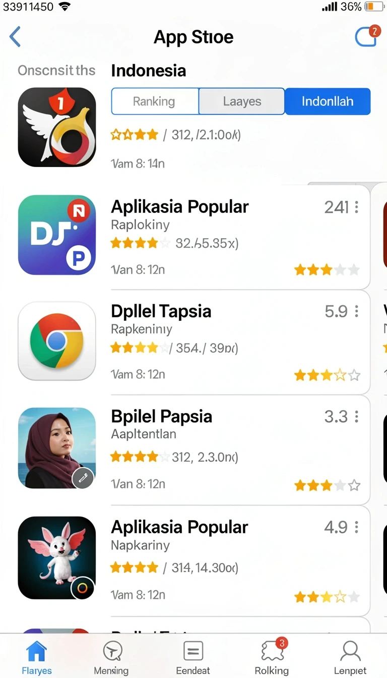 rupiahtoto