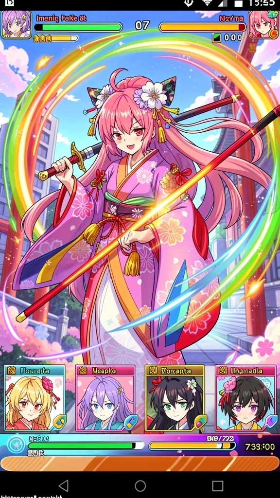 rupiahtoto