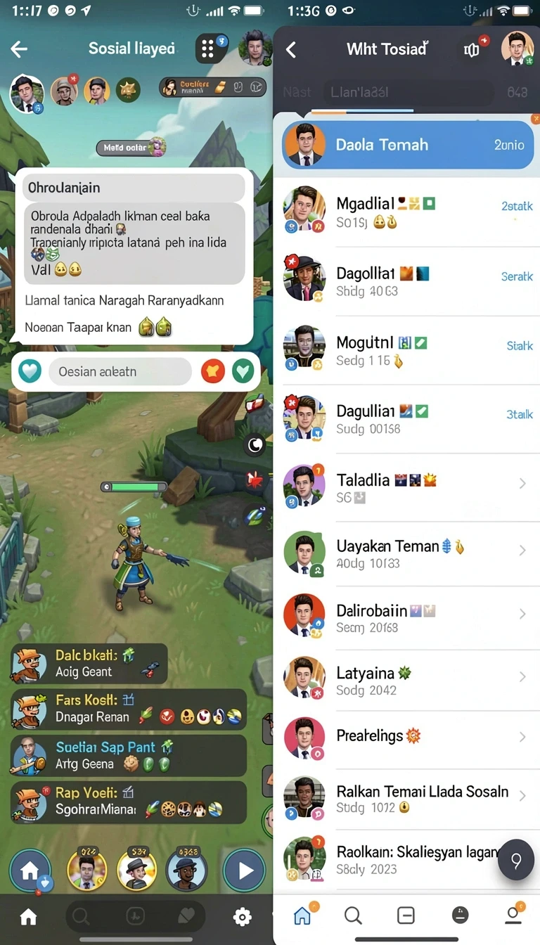 rupiahtoto